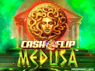 Martin Casino screenshot