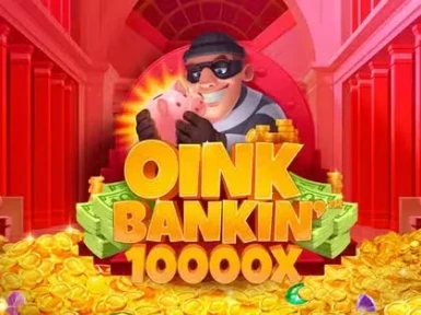 Martin Casino screenshot