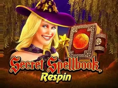 Martin Casino screenshot